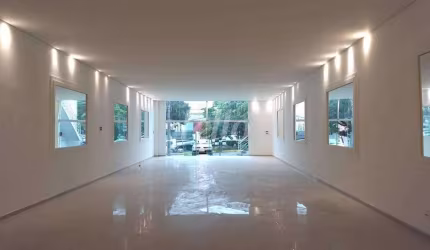 Ponto comercial à venda na Rua Pretória, 718, Vila Formosa, São Paulo, 289 m2 por R$ 2.500.000