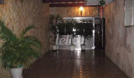 Casa comercial com 2 salas à venda na Rua Simas Pimenta, 39, Tatuapé, São Paulo, 342 m2 por R$ 1.600.000