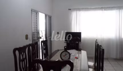 Casa comercial com 2 salas à venda na Rua Almirante Giachetta, 344, Vila Carrão, São Paulo, 566 m2 por R$ 1.950.000