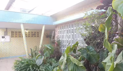 Casa comercial com 1 sala à venda na Rua Lábrea, 51, Vila Formosa, São Paulo, 150 m2 por R$ 840.000