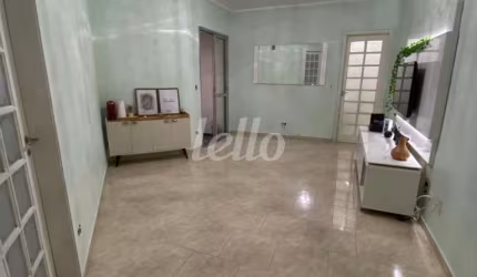 Apartamento com 3 quartos à venda na Rua Rego Barros, 570, Jardim Vila Formosa, São Paulo, 66 m2 por R$ 410.000