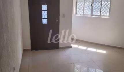 Casa comercial com 1 sala à venda na Rua Ulisses Cruz, 528, Tatuapé, São Paulo, 120 m2 por R$ 450.000