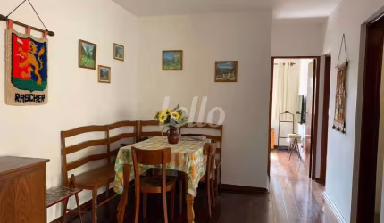 Casa com 2 quartos à venda na Rua Vênus, 554, Vila Formosa, São Paulo, 165 m2 por R$ 860.000