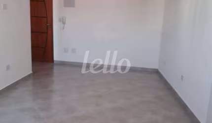 Kitnet / Stúdio à venda na Rua Dona Vitória Speers, 993, Vila Formosa, São Paulo, 32 m2 por R$ 235.000