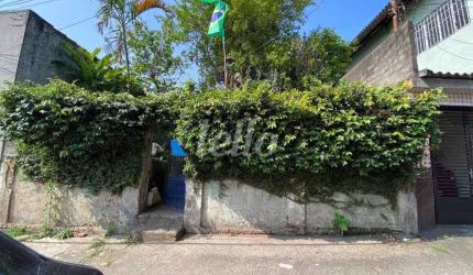 Terreno à venda na Praça Xavier da Silveira, 19, Água Rasa, São Paulo, 450 m2 por R$ 1.700.000