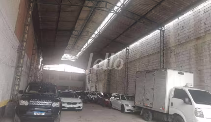 Terreno à venda na Rua Guaraciaba, 94, Chácara Califórnia, São Paulo, 500 m2 por R$ 2.880.000