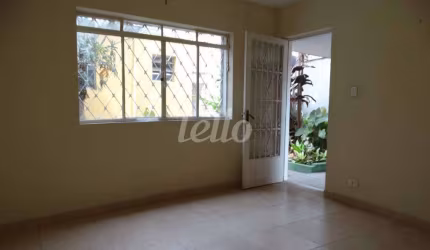 Casa comercial com 5 salas à venda na Rua Icém, 37, Cidade Mãe do Céu, São Paulo, 308 m2 por R$ 2.600.000