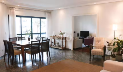 Apartamento com 3 quartos à venda na Rua Itapeti, 1100, Vila Gomes Cardim, São Paulo, 138 m2 por R$ 960.000