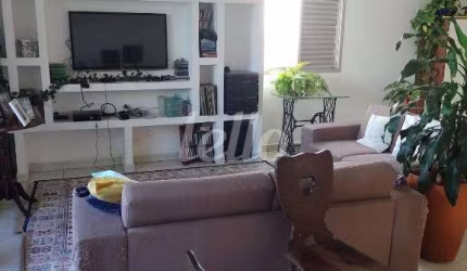 Apartamento com 2 quartos à venda na Praça Doutor Sampaio Vidal, 121, Vila Formosa, São Paulo, 180 m2 por R$ 1.080.000