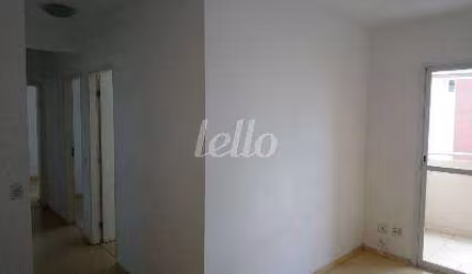 Apartamento com 3 quartos à venda na Rua Serra do Japi, 320, Vila Gomes Cardim, São Paulo, 72 m2 por R$ 800.000