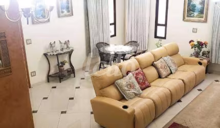 Casa com 4 quartos à venda na Rua Doutor Carlos de Morais Andrade, 49, Vila Carrão, São Paulo, 283 m2 por R$ 2.500.000