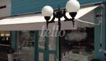 Ponto comercial à venda na Rua Professor João de Oliveira Torres, 391, Tatuapé, São Paulo, 188 m2 por R$ 1.950.000