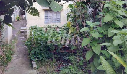Terreno à venda na Rua Piranji, 48, Água Rasa, São Paulo, 300 m2 por R$ 900.000