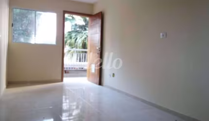 Apartamento com 2 quartos à venda na Rua Teófilo Dias, 241, Vila Regente Feijó, São Paulo, 34 m2 por R$ 305.000