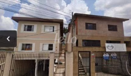 Casa com 3 quartos à venda na Rua Ligiana, 50, Água Rasa, São Paulo, 367 m2 por R$ 1.850.000