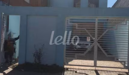 Casa comercial com 2 salas à venda na Rua Perucaba, 97, Chácara Santo Antônio, São Paulo, 400 m2 por R$ 1.700.000
