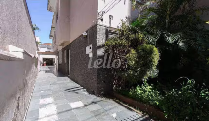 Casa comercial com 2 salas à venda na Rua Doutor Ângelo Vita, 86, Tatuapé, São Paulo, 150 m2 por R$ 1.600.000