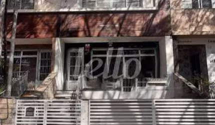 Casa comercial com 1 sala à venda na Rua Coelho Lisboa, 814, Cidade Mãe do Céu, São Paulo, 170 m2 por R$ 1.500.000
