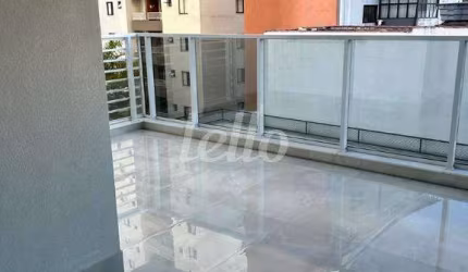 Apartamento com 2 quartos à venda na Rua Vilela, 915, Tatuapé, São Paulo, 81 m2 por R$ 1.280.170