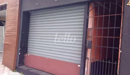 Ponto comercial à venda na Rua Padre Estevão Pernet, 466, Tatuapé, São Paulo, 280 m2 por R$ 2.300.000