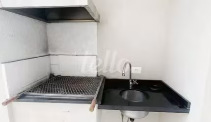 Casa com 4 quartos à venda na Rua José do Carmo, 77, Vila Gomes Cardim, São Paulo, 249 m2 por R$ 2.300.000