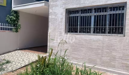 Casa comercial com 1 sala à venda na Rua Costa Barros, 1224, Sítio Pinheirinho, São Paulo, 150 m2 por R$ 630.000