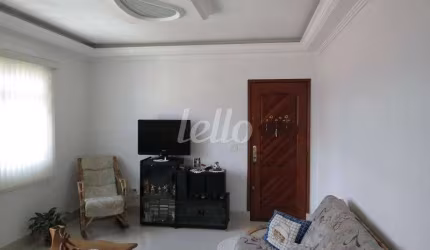Casa com 3 quartos à venda na Rua Oswaldo Arouca, 309, Vila Formosa, São Paulo, 180 m2 por R$ 1.300.000