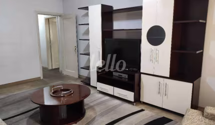 Casa comercial com 1 sala à venda na Avenida Sapopemba, 324, Água Rasa, São Paulo, 251 m2 por R$ 1.050.000
