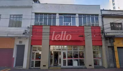Prédio à venda na Praça Doutor Sampaio Vidal, 95, Vila Formosa, São Paulo, 668 m2 por R$ 3.900.000
