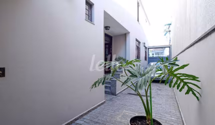 Casa com 7 quartos à venda na Rua Engenheiro Reynaldo Cajado, 111, Tatuapé, São Paulo, 120 m2 por R$ 3.009.414