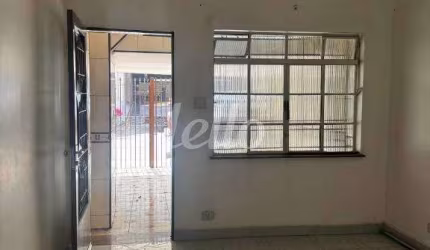 Casa comercial com 1 sala à venda na Rua Serra do Japi, 614, Vila Gomes Cardim, São Paulo, 200 m2 por R$ 820.000