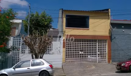 Terreno à venda na Rua Condeúba, 45, Vila Carrão, São Paulo, 1 m2 por R$ 1.650.000