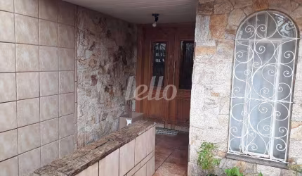 Casa com 4 quartos à venda na Rua Engenheiro Reynaldo Cajado, 72, Tatuapé, São Paulo, 350 m2 por R$ 1.850.000