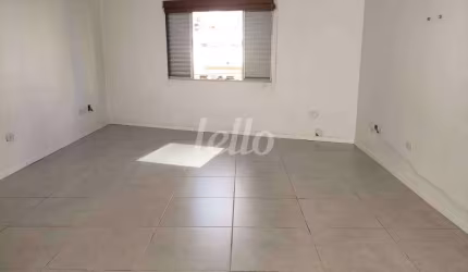 Prédio com 3 salas à venda na Rua Emília Marengo, 53, Tatuapé, São Paulo, 160 m2 por R$ 2.200.000