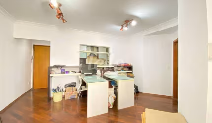 Apartamento com 3 quartos à venda na Rua Apucarana, 342, Tatuapé, São Paulo, 90 m2 por R$ 750.000
