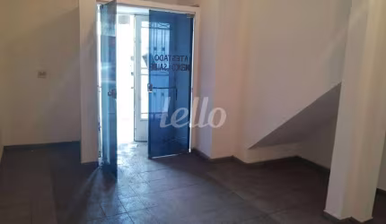Prédio com 9 salas à venda na Avenida Doutor Eduardo Cotching, 2431, Vila Formosa, São Paulo, 206 m2 por R$ 850.000