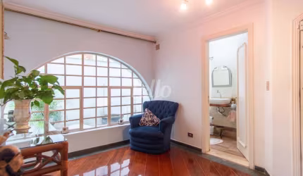 Casa com 4 quartos à venda na Rua Ascenção, 20, Jardim Têxtil, São Paulo, 300 m2 por R$ 2.400.000