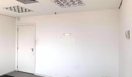 Sala comercial à venda na Rua Cantagalo, 74, Tatuapé, São Paulo, 35 m2 por R$ 500.000