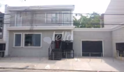 Prédio com 10 salas à venda na Rua Coelho Lisboa, 722, Cidade Mãe do Céu, São Paulo, 402 m2 por R$ 6.000.000