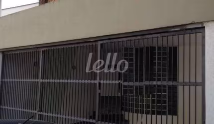 Casa com 4 quartos à venda na Rua Acaju, 402, Vila Carrão, São Paulo, 350 m2 por R$ 1.700.000