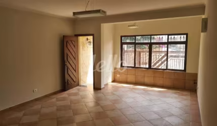 Casa com 3 quartos à venda na Rua Itapetininga, 10, Cidade Mãe do Céu, São Paulo, 197 m2 por R$ 1.150.000