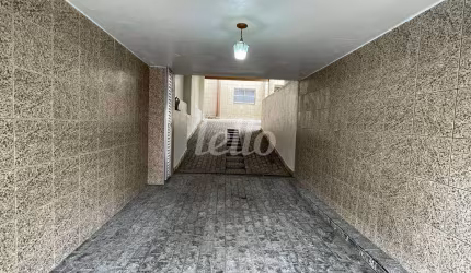 Casa comercial com 1 sala à venda na Rua Argonautas, 294, Vila Formosa, São Paulo, 145 m2 por R$ 1.100.000