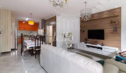 Casa comercial à venda na Rua Torrinha, 199, Tatuapé, São Paulo, 200 m2 por R$ 1.350.000