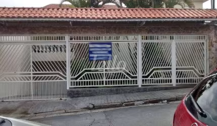Casa com 3 quartos à venda na Rua Mafalda, 1013, Vila Formosa, São Paulo, 500 m2 por R$ 2.000.000