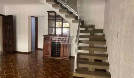 Casa comercial com 1 sala à venda na Rua Demétrio Ribeiro, 753, Cidade Mãe do Céu, São Paulo, 179 m2 por R$ 2.200.000