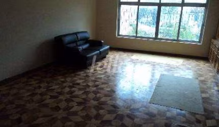 Casa comercial com 2 salas à venda na Rua Bendiapá, 196, Chácara Santo Antônio, São Paulo, 187 m2 por R$ 1.300.000