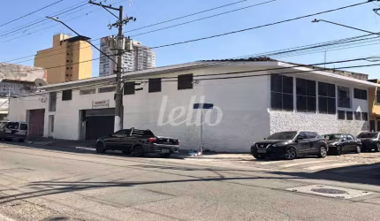 Ponto comercial à venda na Rua Cantagalo, 1701, Vila Gomes Cardim, São Paulo, 500 m2 por R$ 4.000.000