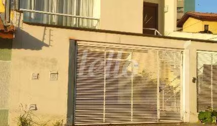 Casa comercial com 4 salas à venda na Rua Potá, 291, Vila Formosa, São Paulo, 480 m2 por R$ 2.100.000