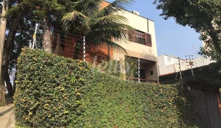 Casa com 3 quartos à venda na Rua Quixadá, 125, Vila Invernada, São Paulo, 280 m2 por R$ 1.700.000