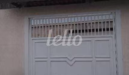 Casa com 3 quartos à venda na Rua de Pedestre Maria Rosa, 15, Chácara Mafalda, São Paulo, 300 m2 por R$ 1.000.000